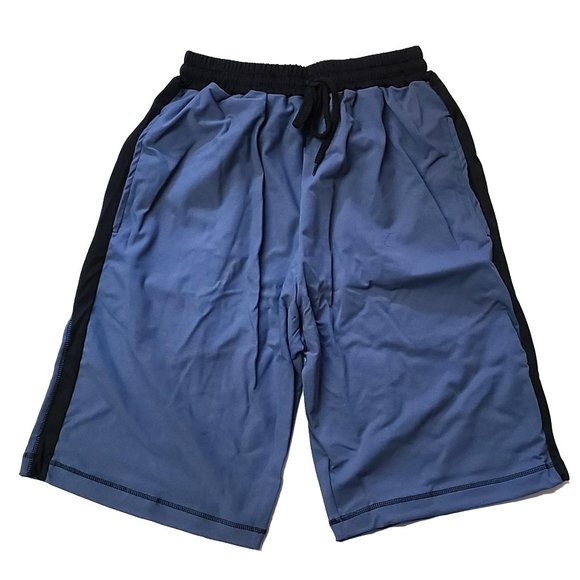 Fit Division Other - Basketball Shorts Elastic waistband